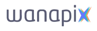 wanapix.nl