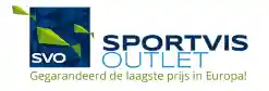 sportvis-outlet.nl
